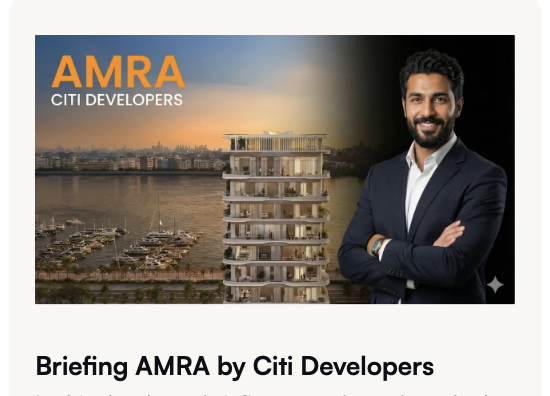 Briefing: AMRA pricing deep-dive