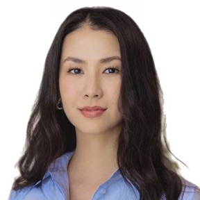 Aygul Bykov